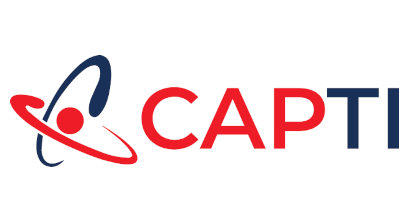 Capti