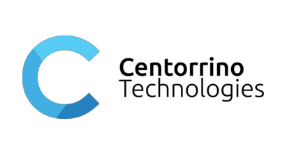 Centorrino