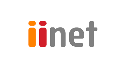 iiNet