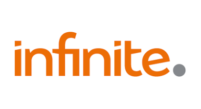 Infinite