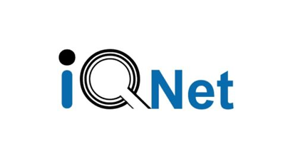 iQNet