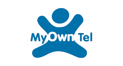 MyOwn Tel