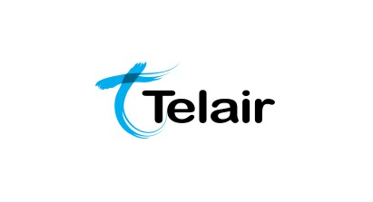 Telair