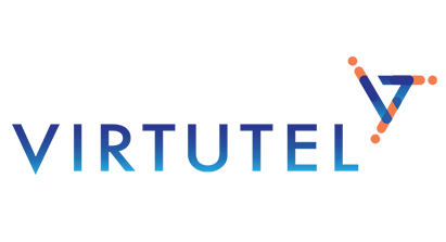 Virtutel