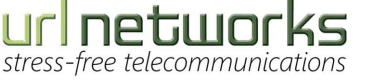 URL Networks