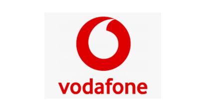Vodafone