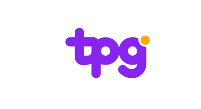TPG