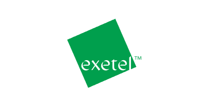 Exetel