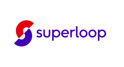 Superloop