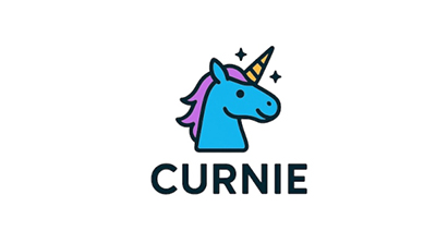 Curnie