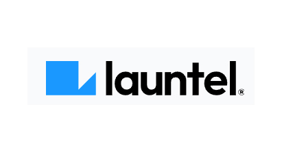 Launtel